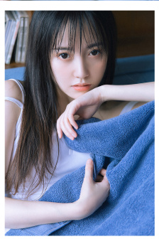 少妇的诱惑