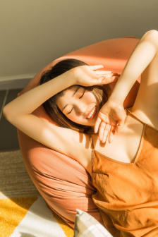 叫出来…不说就不给你